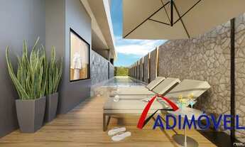 Imagem 5: Empreendimento localizado em Bento Ferreira!