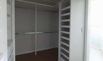 Imagem 3: ALUGUE SEM FIADOR