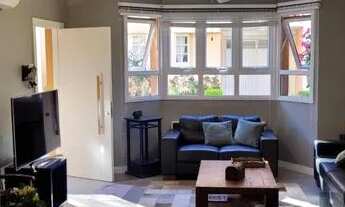 Imagem 4: Casa Condominio em Jardim Planalto