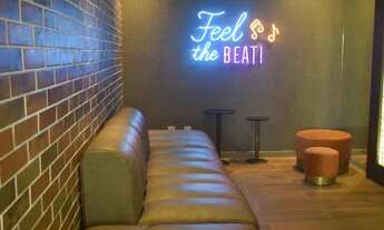 Imagem 5: Aqualand Resort 13 a 20 de Julho