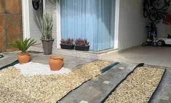 Imagem 6: SOBRADO 3 DORM 2 VAGAS RESSACADA ITAJAÍ