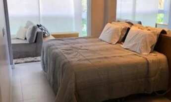 Imagem 7: Cobertura de 3 quartos no Recreio dos Bandeirantes