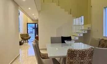 Imagem 3: Casa no Terras Alphaville Sergipe I 59831