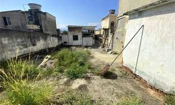 Imagem 5: Maravilhoso terreno em Ramos com 10m² de largura por 30m² de profundidade