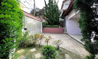 Imagem 4: COTIA - Casa de Condomínio - COTIA