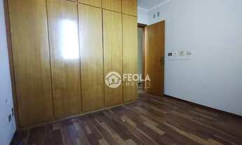 Imagem 6: Apartamento com 2 dormitórios para alugar, 70 m² por R$ 1.751,90/mês - Centro - Americana