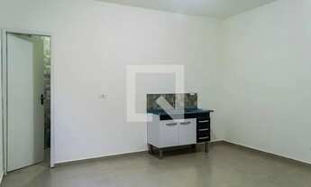 Imagem 4: Apartamento para Aluguel - Vila Nova Cachoeirinha, 1 Quarto, 27 m2