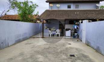 Imagem 3: Casa a venda no balneáriao