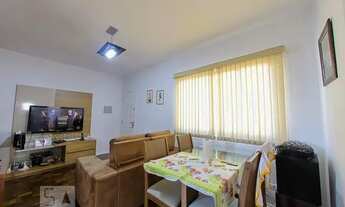 Imagem 6: Apartamento para Aluguel - Picanço, 3 Quartos, 70 m2