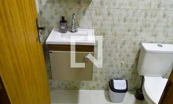 Imagem 10: Apartamento à Venda - Taquara, 1 Quarto, 30 m2