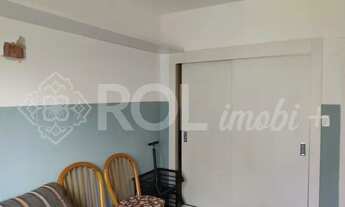 Imagem 5: APARTAMENTO RESIDENCIAL em SÃO PAULO - SP, PINHEIROS