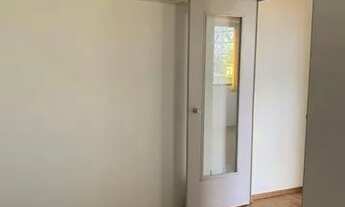 Imagem: CONJ. COMERCIAL - PARAÍSO - SP