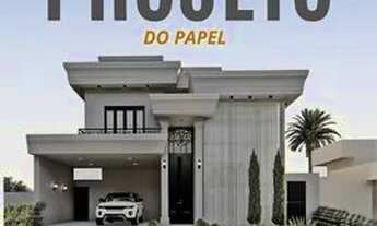 Imagem: Alvará de Construção e Habite-se