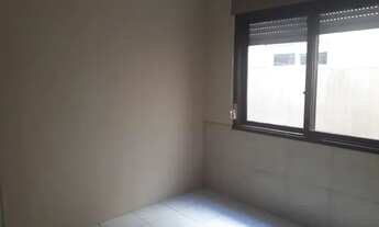 Imagem 6: PORTO ALEGRE - Apartamento Padrão - SAO JOAO