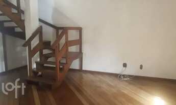 Imagem 4: Casa à venda Rua José Ferreira Jardim, Santa Rosa de Lima - Porto Alegre