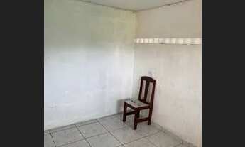 Imagem 5: Aluga-se casa Praia de Itapuama