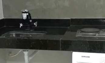 Imagem 3: Quot; Vendo Kitnet Em Cariacica