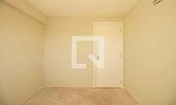 Imagem 5: Apartamento para Aluguel - Vila Ipiranga, 3 Quartos, 84 m2