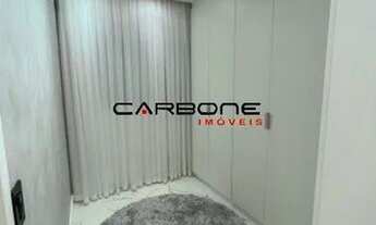 Imagem 4: Apt Decorado Novo 38mts2 - Pronto para morar