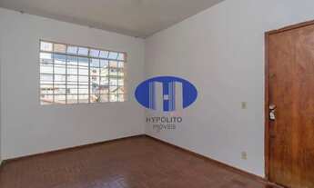 Imagem 2: Apartamento com 2 dormitórios para alugar, 94 m² por R$ 2.004,00/mês - Horto - Belo Horizo