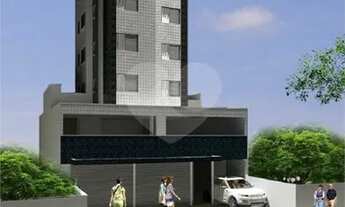 Imagem: EDIFÍCIO GENTIOS