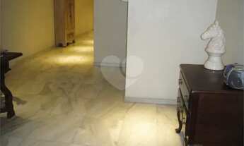 Imagem 6: Apartamento - 03 quartos - São Conrado [ME