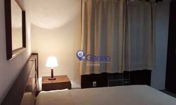 Imagem 3: Flat com 1 dormitório, 27 m² - venda por R$ 320.000,00 ou aluguel por R$ 3.200,00/mês - Ca