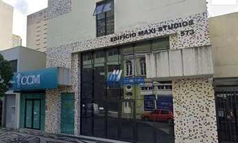 Imagem: Studio com 1 dormitório para alugar, 28