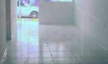 Imagem 4: Residencial Alto De Tocatins 02 Quartos-Bairro Flores