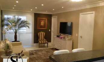 Imagem 2: Apartamento de 2 quartos para alugar no bairro Vila Olímpia