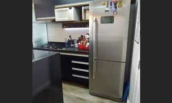 Imagem 3: APARTAMENTO - SACOMÃ - SP