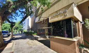 Imagem 3: Porto Alegre - Apartamento Padrão - Moinhos de Vento