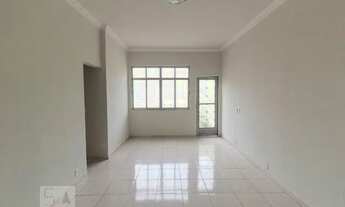 Imagem 2: Casa para Aluguel - Piedade, 2 Quartos, 115 m2