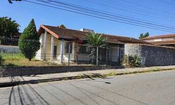 Imagem: Casa para venda possui 280 metros quadrados