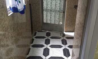 Imagem 4: Casa para alugar no centro de são João Meriti