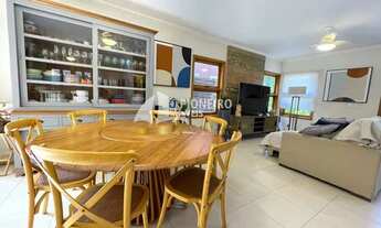 Imagem 4: Casa de Condomínio com 3 dorms, Juquehy, São Sebastião - R$ 1.5 mi, Cod: 3278