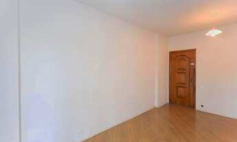 Imagem 5: Apartamento para Aluguel - Tijuca, 2 Quartos, 75 m2