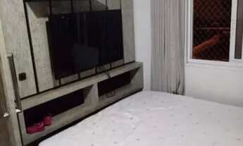 Imagem 5: ALUGA-SE Apartamento com 2 dormitórios