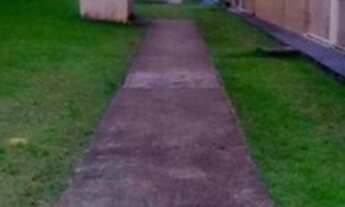 Imagem 3: COND Alamanda - Apto 3 Quartos - 4 andar