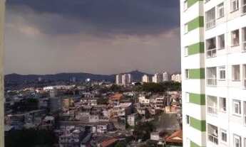 Imagem 5: APTO PADROEIRA Apartamento com 3 dormitórios