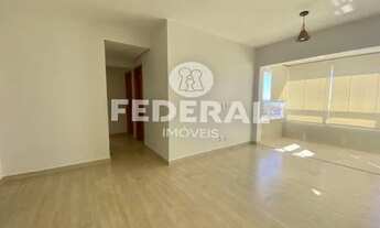 Imagem 5: Apartamento com 3 quartos no VISAGE SUDOESTE - Bairro Setor Sudoeste em Goiânia