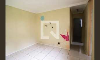 Imagem: Apartamento para Aluguel - Ermelino Matarazzo