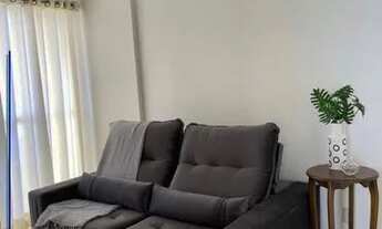 Imagem 2: Apartamento residencial para locação Nova Aliança Ribeirão Preto