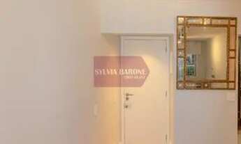 Imagem 6: SãO PAULO - Apartamento Padrão - Moema