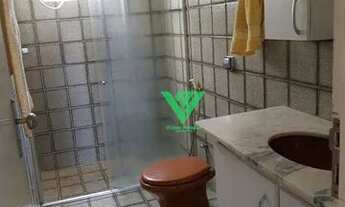 Imagem 7: Cobertura com 5 dormitórios, 300 m² - venda por R$ 600.000,00 ou aluguel por R$ 4.989,05/m