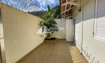 Imagem 5: Casa de Condomínio com 2 dorms, Juquehy, São Sebastião, Cod: 3201