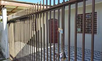 Imagem: CASA VITÓRIA REGIA