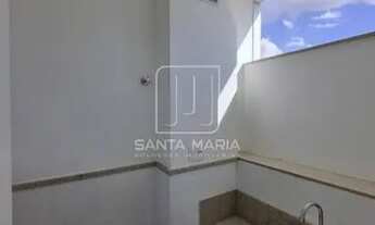 Imagem 4: Sala comercial (sala - edificio coml.) , portaria 24hs, lazer, espaço gourmet, elevador, e