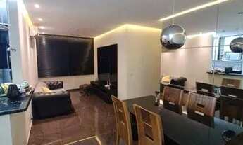 Imagem 6: Apartamento com 3 quartos à venda, 100 m² - Praia das Gaivotas - Vila Velha/ES