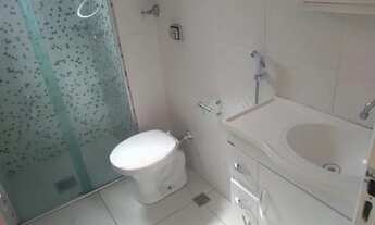 Imagem 3: Apartamento 03 quartos, Residencial Columbia